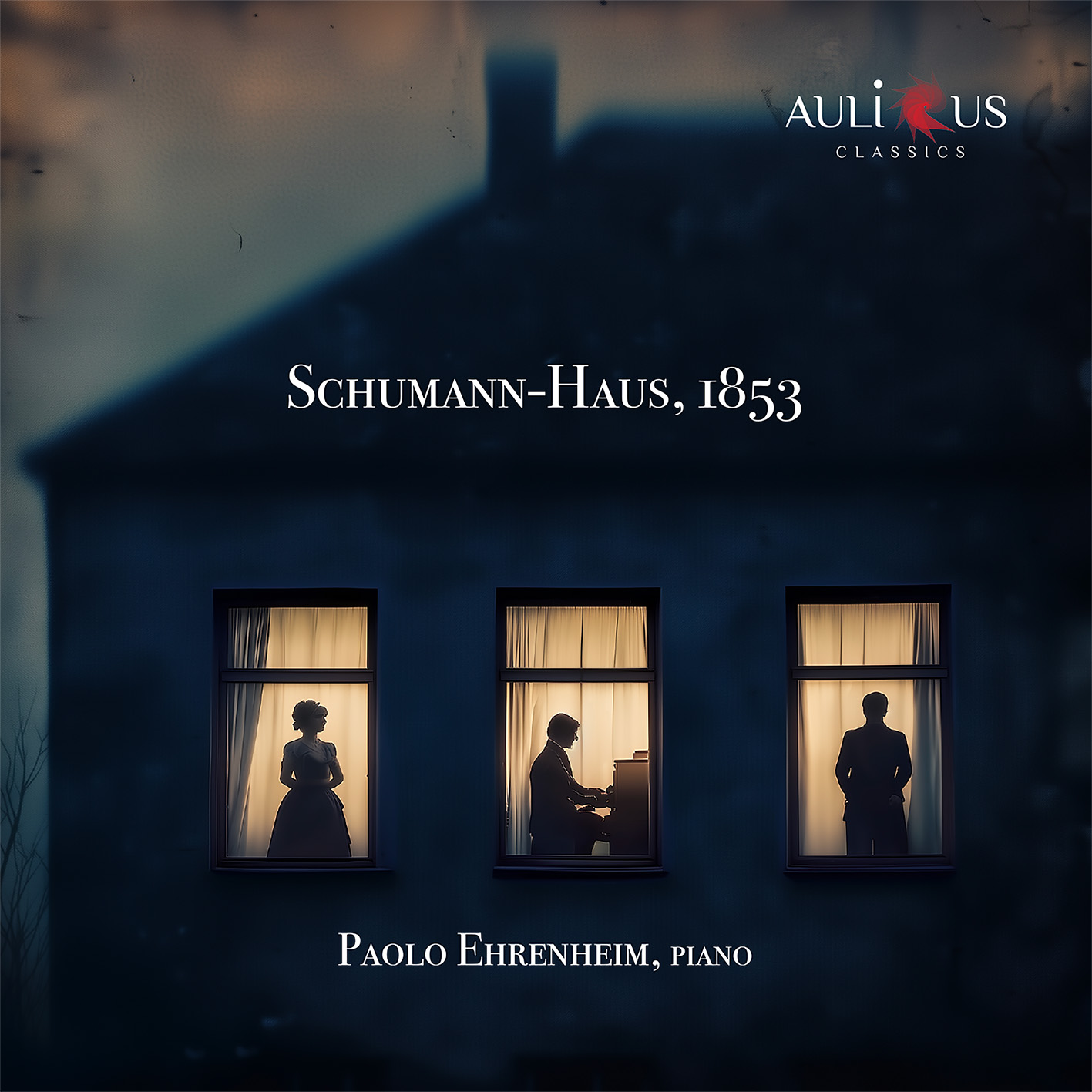 ALC 0169 Schumann-Haus, 1853