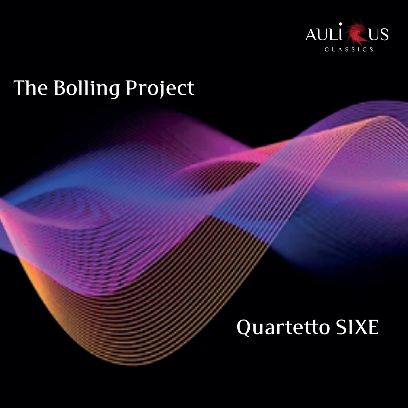 ALC_0154_The Bolling Project