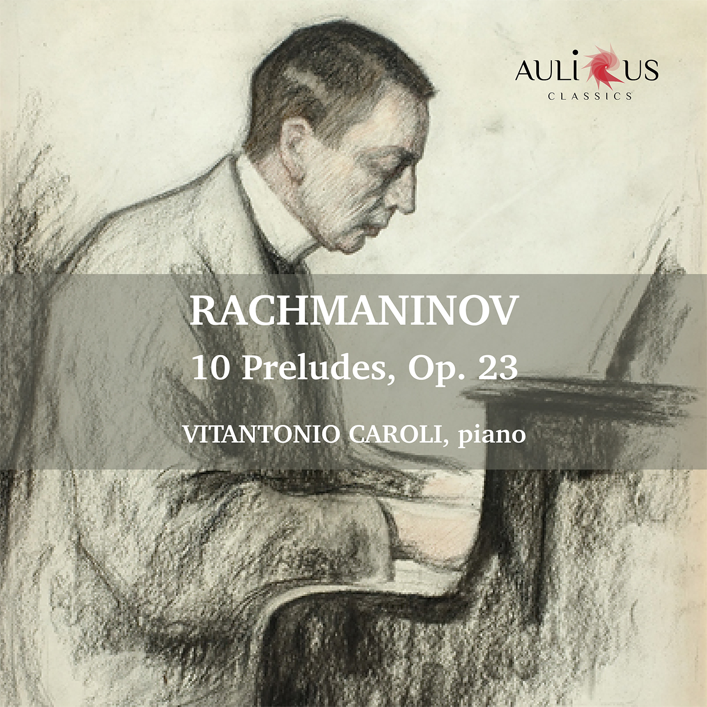 ALC_0158_Rachmaninov 10 Preludes, Op. 23
