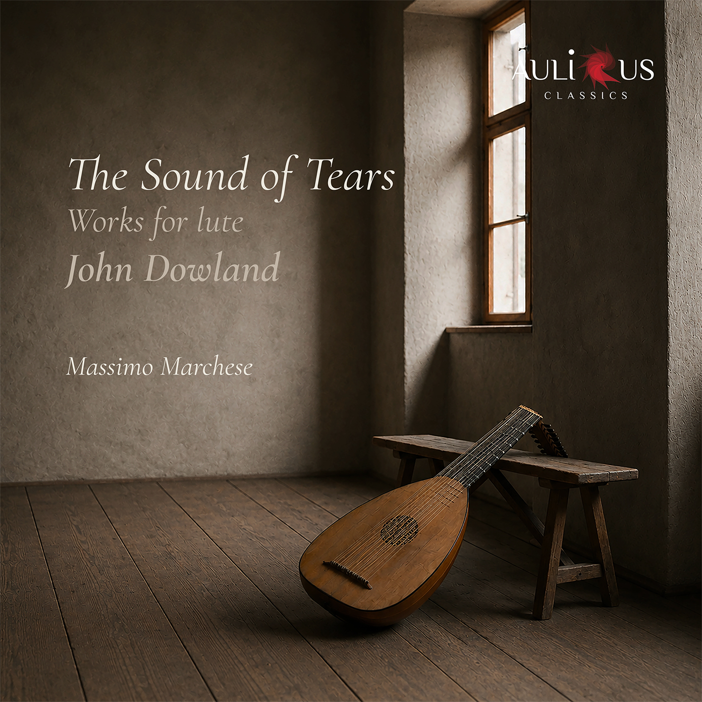 ALC_0171_The Sound Of Tears-Works For Lute