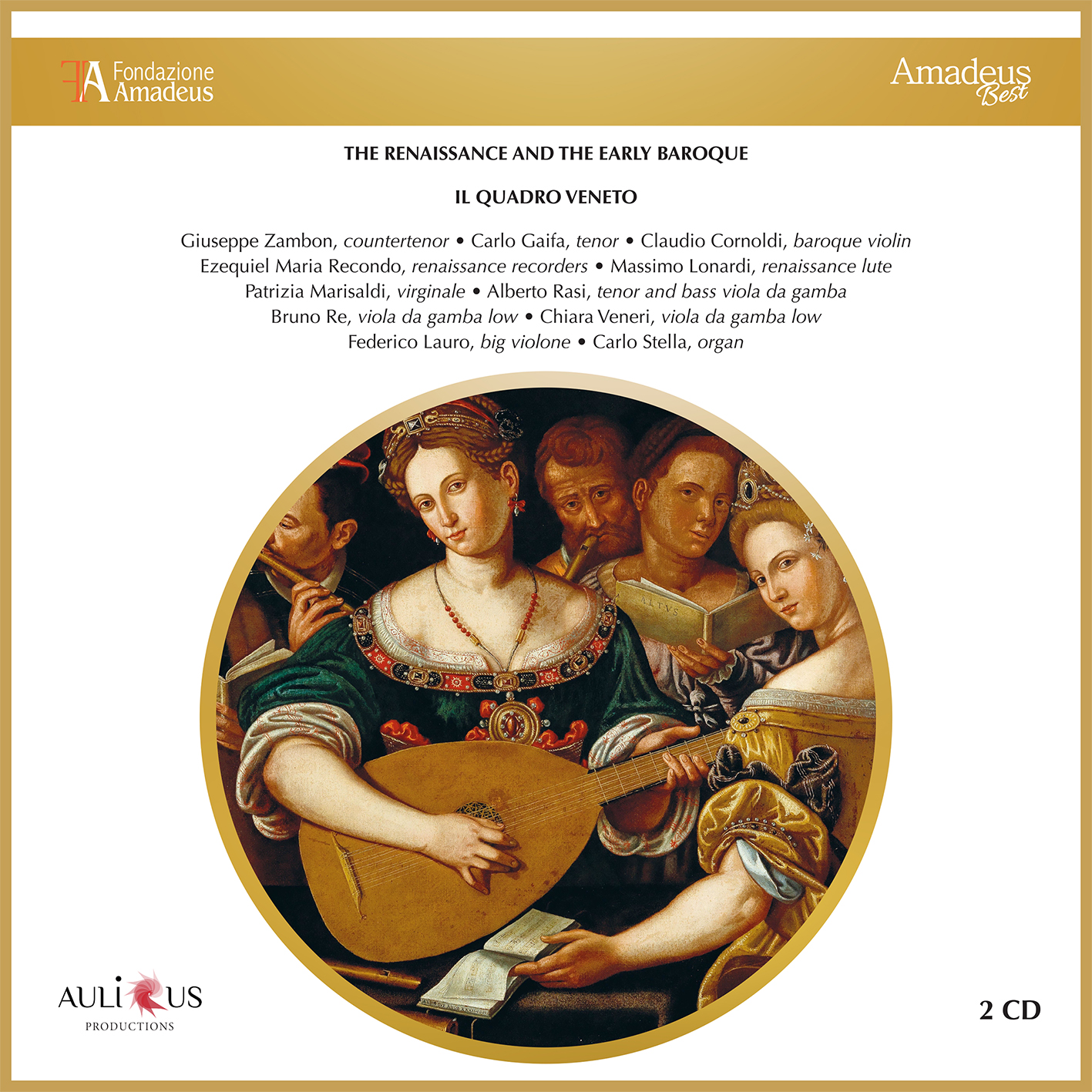 FAB_0086_The Renaissance And Early Baroque