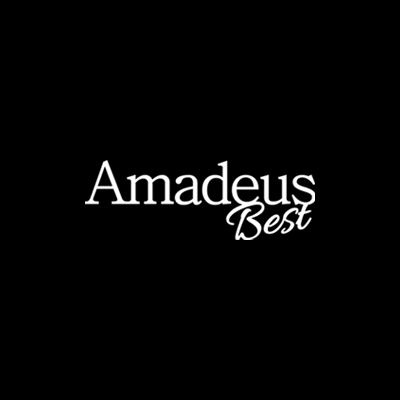Amadeus Best